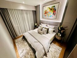 Grand Dunman (D15), Apartment #448245801